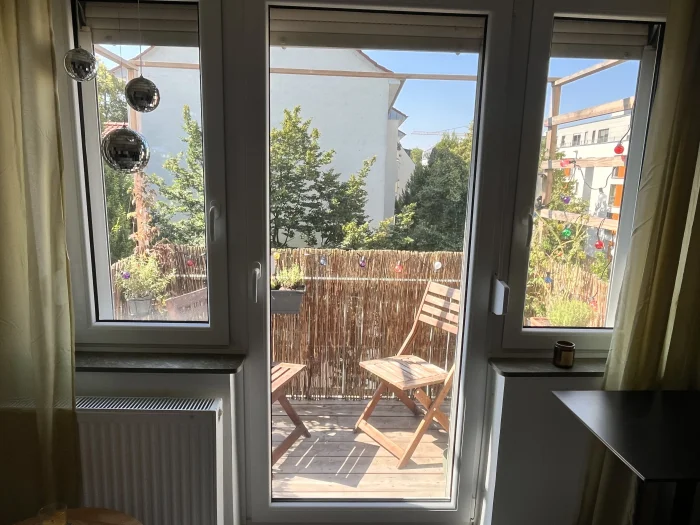 Vorschaubild 7