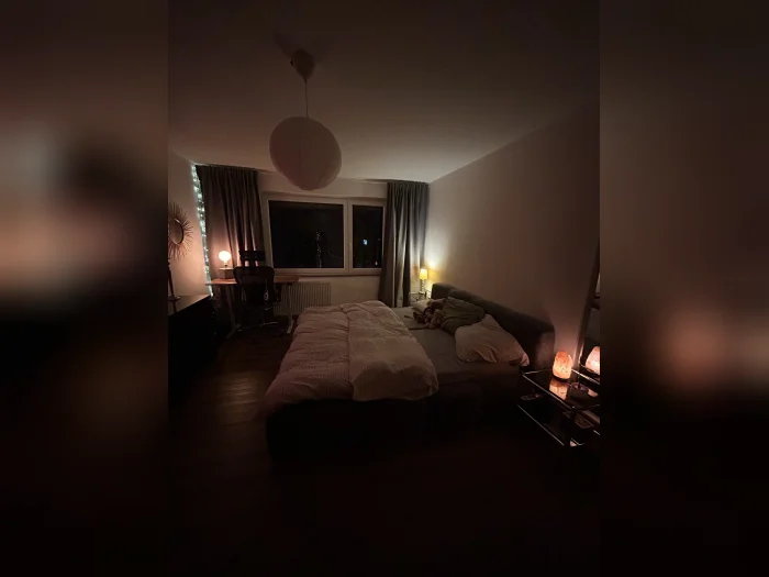 Vorschaubild 11