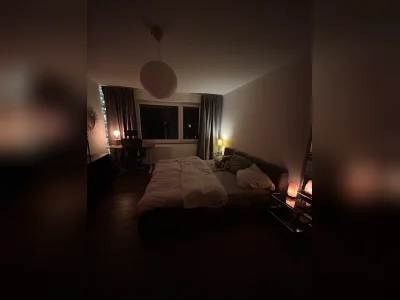 Vorschaubild 11