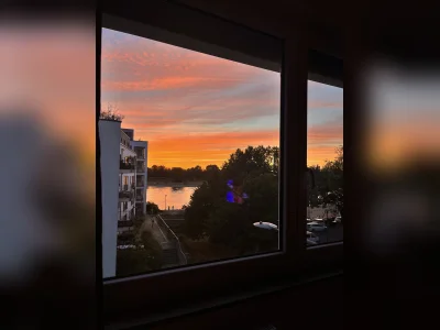 Vorschaubild 12