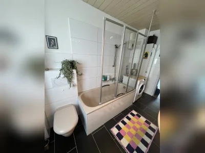 Vorschaubild 9