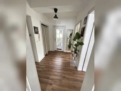 Vorschaubild 4