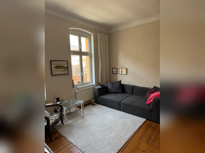 Vorschaubild 3