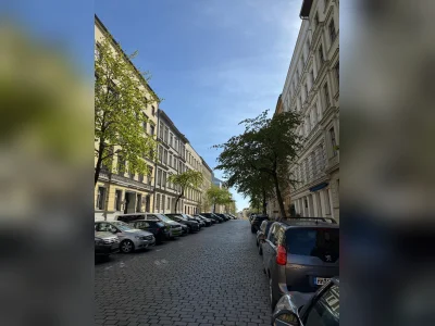 Vorschaubild 5