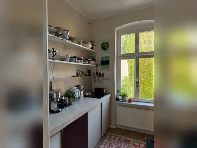 Vorschaubild 4