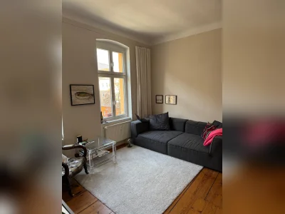Vorschaubild 3