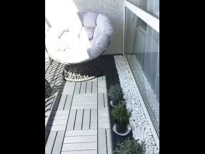Vorschaubild 3