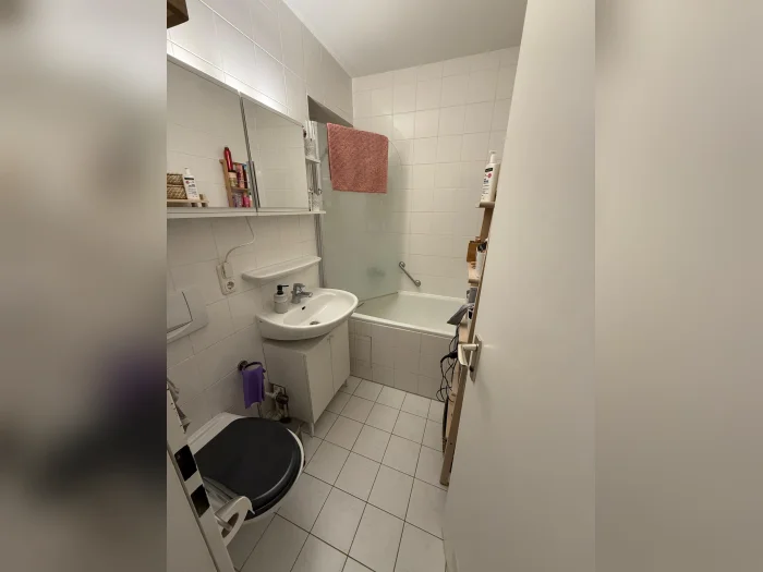 Vorschaubild 5