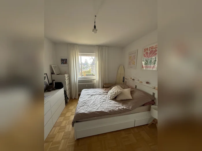 Vorschaubild 4