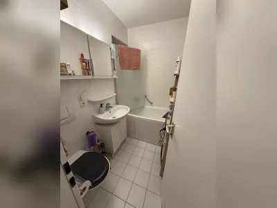 Vorschaubild 5