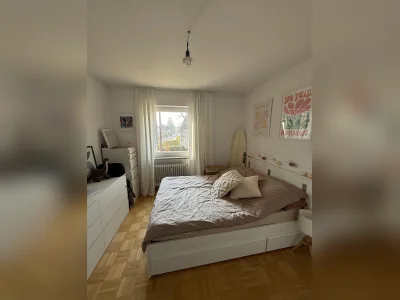 Vorschaubild 4
