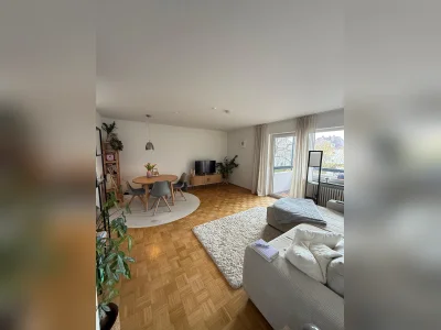 Vorschaubild 1