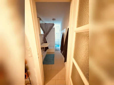 Vorschaubild 3