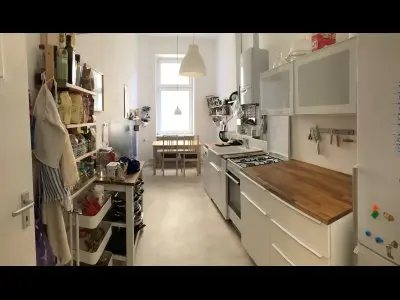 Vorschaubild 3