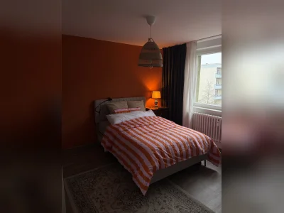 Vorschaubild 4