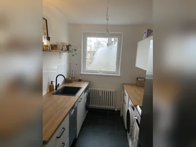 Vorschaubild 3