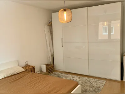 Vorschaubild 9