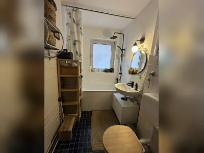 Vorschaubild 11