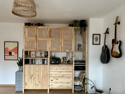 Vorschaubild 4