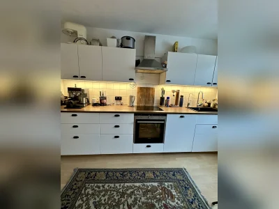Vorschaubild 7