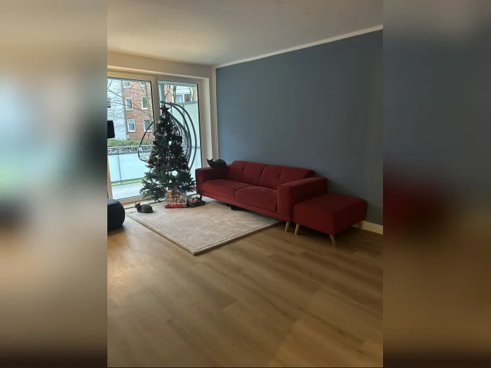Vorschaubild 1