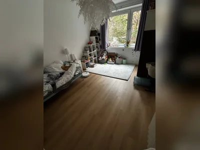 Vorschaubild 2