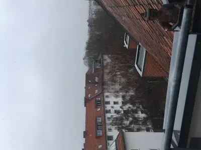 Vorschaubild 2