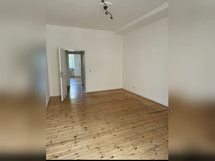 Vorschaubild 2