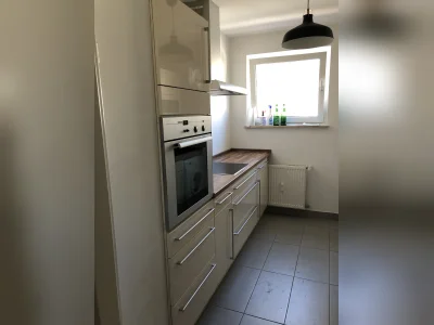 Vorschaubild 2