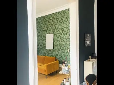 Vorschaubild 2