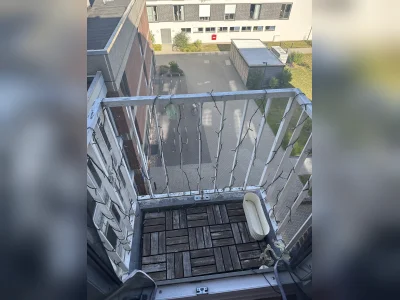 Vorschaubild 7