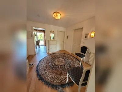 Vorschaubild 4