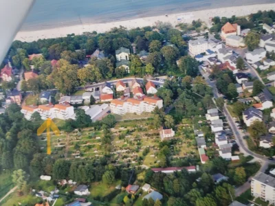 Vorschaubild 14