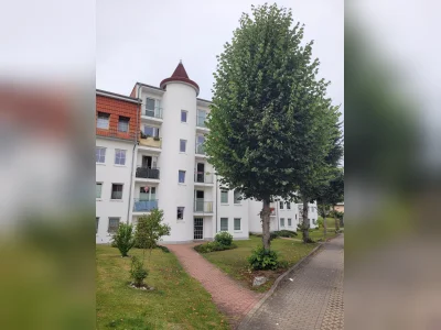 Vorschaubild 13