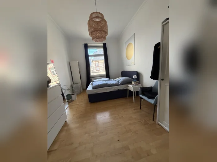 Vorschaubild 3