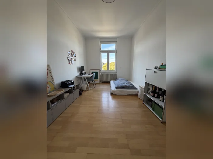 Vorschaubild 2