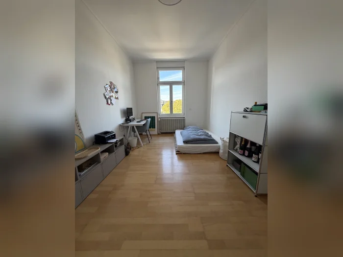 Vorschaubild 1