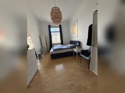 Vorschaubild 3