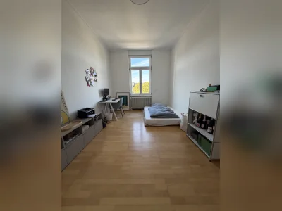 Vorschaubild 1