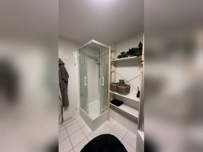Vorschaubild 4