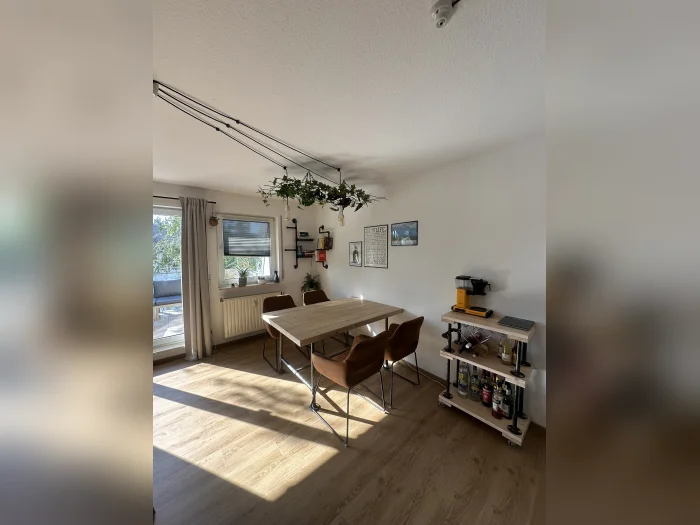 Vorschaubild 5