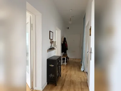 Vorschaubild 3