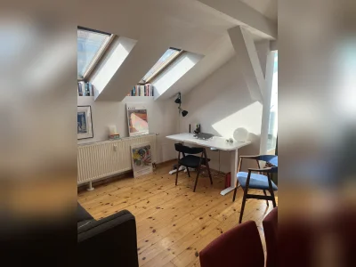 Vorschaubild 5