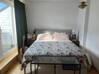 Vorschaubild 7