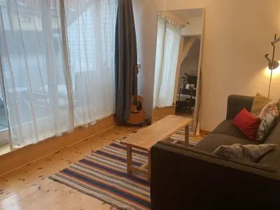 Vorschaubild 2