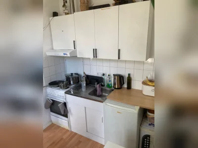 Vorschaubild 2