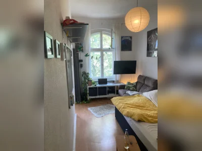 Vorschaubild 1