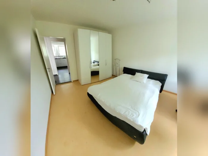 Vorschaubild 4