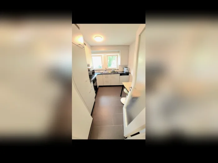 Vorschaubild 5