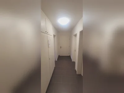 Vorschaubild 7